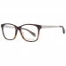 Brillenframe Dames Christian Lacroix CL1089 51124