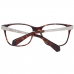 Brillenframe Dames Christian Lacroix CL1089 51124