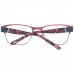 Brillenframe Dames More & More 50515 52830