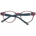 Brillenframe Dames More & More 50508 48380