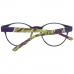 Brillenframe Dames More & More 50508 48900