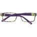 Brillenframe Dames More & More 50510 53950