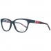 Ladies' Spectacle frame More & More 50511 54820