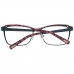 Brillenframe Dames More & More 50512 54600