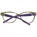 Brillenframe Dames More & More 50511 54950