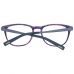 Brillenframe Dames More & More 50507 51988