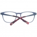 Monture de Lunettes Femme More & More 50507 51880