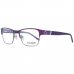 Montura de Gafas Mujer More & More 50515 52980