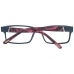 Monture de Lunettes Femme More & More 50510 53820