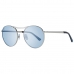 Unisex Sunglasses Web Eyewear WE0242 5316C