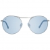 Occhiali da sole Unisex Web Eyewear WE0242 5316C