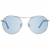 Слънчеви очила унисекс Web Eyewear WE0242 5316C