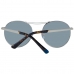 Occhiali da sole Unisex Web Eyewear WE0242 5316C