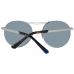 Unisex Sunglasses Web Eyewear WE0242 5316C