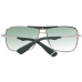 Meeste Päikeseprillid Web Eyewear WE0295 6232P