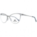 Brillenframe Dames Greater Than Infinity GT020 53V04