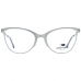 Brillenframe Dames Greater Than Infinity GT020 53V04