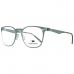 Uniseks Brillenframe Greater Than Infinity GT026 50V05