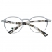 Heren Brillenframe Greater Than Infinity GT049 49V03