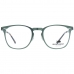 Uniseks Brillenframe Greater Than Infinity GT026 50V05