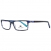 Monture de Lunettes Homme Greater Than Infinity GT033 57V02