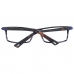 Men' Spectacle frame Greater Than Infinity GT033 57V02