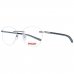 Men' Spectacle frame Ducati DA3014 52809