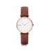 Horloge Dames Millner 0010601 MINI