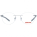 Armação de Óculos Homem Ducati DA3014 52809
