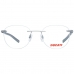 Montura de Gafas Hombre Ducati DA3014 52809