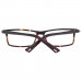 Glasögonbågar Greater Than Infinity GT033 57V04