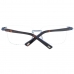 Unisex Okvir za očala Greater Than Infinity GT048 60V03