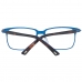 Heren Brillenframe Greater Than Infinity GT029 55V03