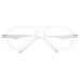 Monture de Lunettes Homme Greater Than Infinity GT012 56V05