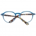 Heren Brillenframe Greater Than Infinity GT049 49V02