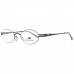 Montura de Gafas Hombre Greater Than Infinity GT015 46V04