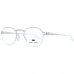 Men' Spectacle frame Greater Than Infinity GT009 46V04N