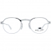 Men' Spectacle frame Greater Than Infinity GT009 46V04N