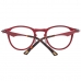 Unisex' Spectacle frame Greater Than Infinity GT017 46V03