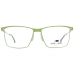 Glasögonbågar Greater Than Infinity GT005 56V05N