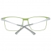 Men' Spectacle frame Greater Than Infinity GT005 56V05N