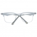 Glasögonbågar Greater Than Infinity GT001 46V02