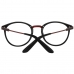 Monture de Lunettes Femme Roxy ERJEG03040 47XKKM