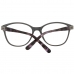 Ladies' Spectacle frame Roxy ERJEG03024 53AGRY