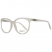 Monture de Lunettes Femme Roxy ERJEG03038 54WBK0