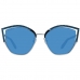 Moteriški akiniai nuo saulės Swarovski SK0274-P-H 16W56