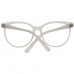 Glasögonbågar Roxy ERJEG03038 54WBK0