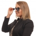Moteriški akiniai nuo saulės Swarovski SK0274-P-H 16W56