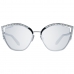 Ochelari de Soare Damă Swarovski SK0274-P-H 16C56