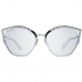 Óculos escuros femininos Swarovski SK0274-P-H 16C56